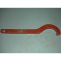 Swan Neck Spanner [small]